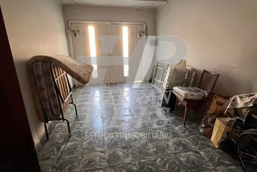 casa-belgrano-saladillo-03