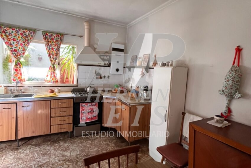casa-belgrano-saladillo-04