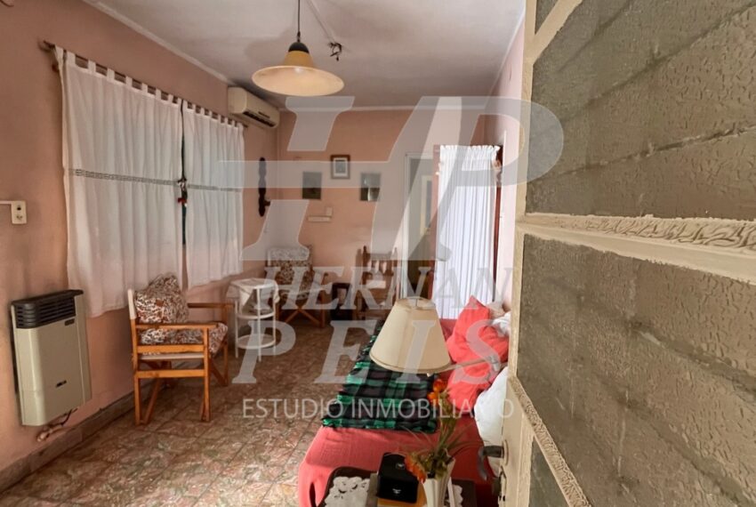 casa-belgrano-saladillo-05