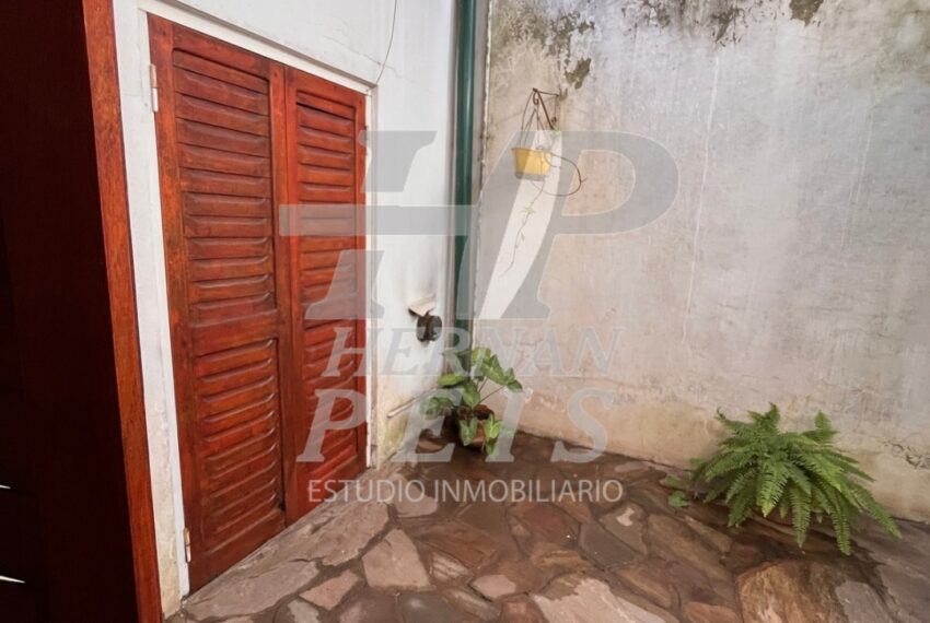 casa-belgrano-saladillo-06