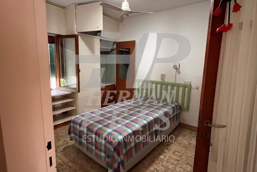 casa-belgrano-saladillo-07