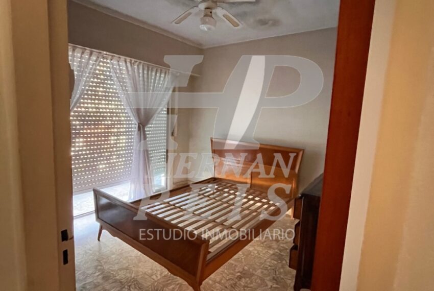 casa-belgrano-saladillo-08