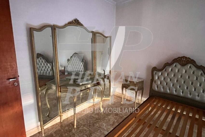 casa-belgrano-saladillo-09
