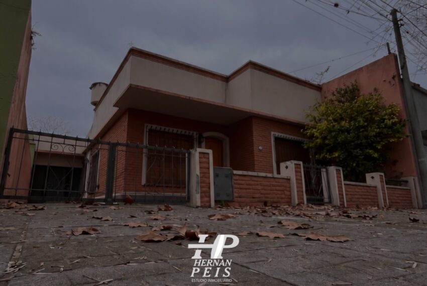 casa-saladillo-7-2026-01
