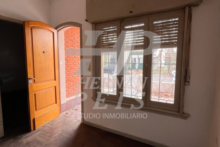 casa-saladillo-7-2026-02