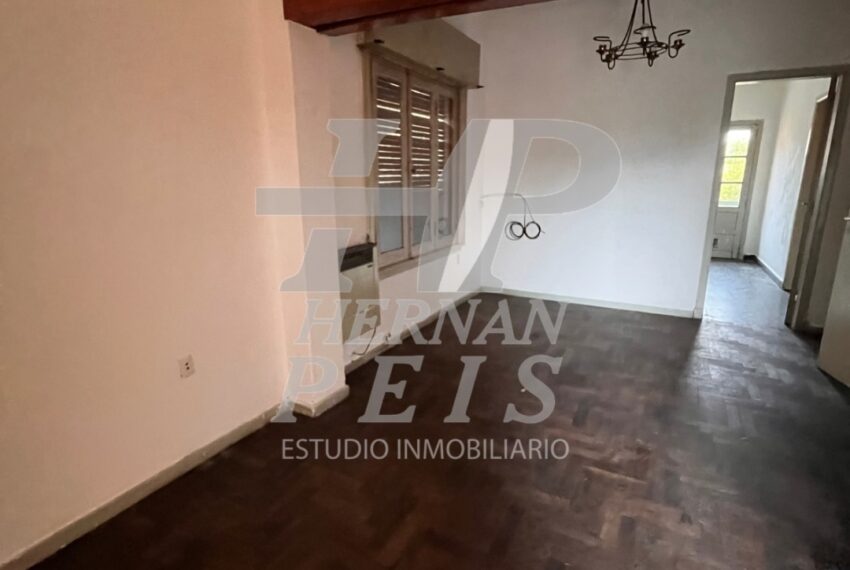 casa-saladillo-7-2026-03