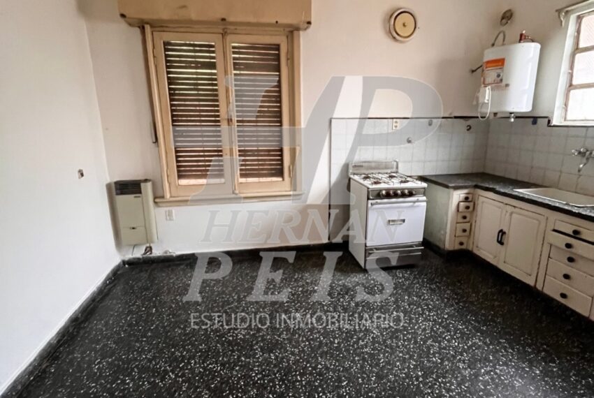 casa-saladillo-7-2026-08