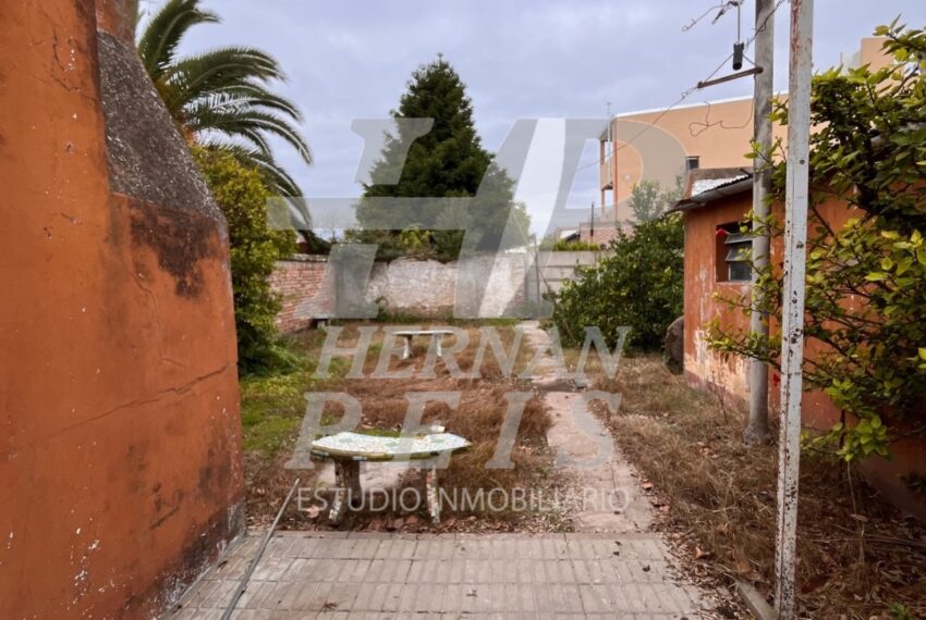 casa-saladillo-7-2026-09