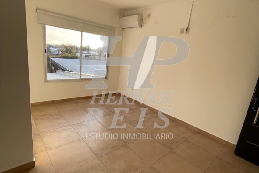 depto-26-16-17-05