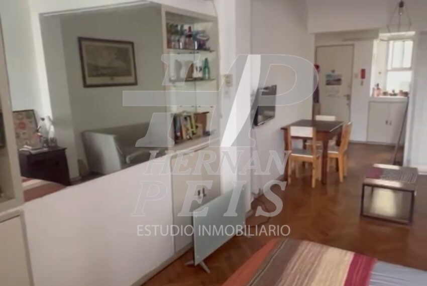 depto-cap-21-7-2026-04