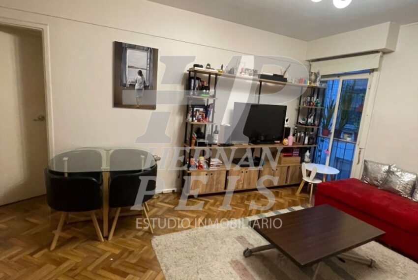 depto-capital-talcahuano-01
