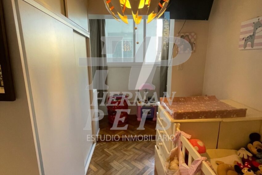 depto-capital-talcahuano-02