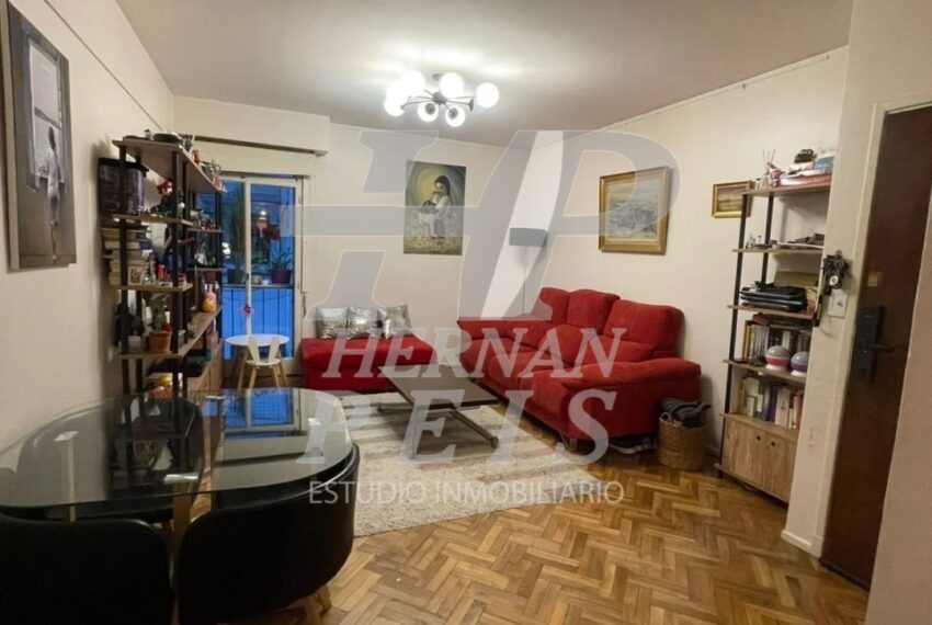 depto-capital-talcahuano-03