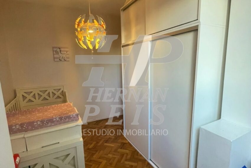 depto-capital-talcahuano-04