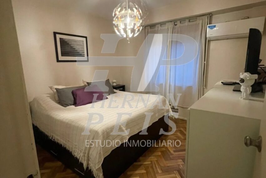 depto-capital-talcahuano-06