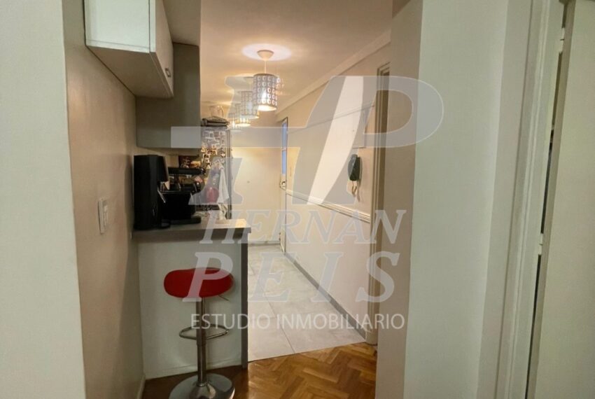 depto-capital-talcahuano-07
