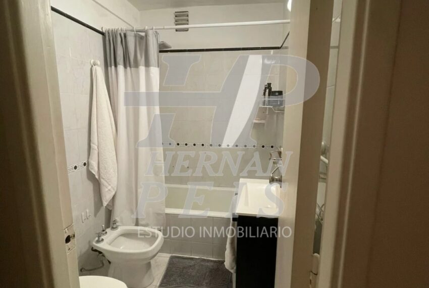 depto-capital-talcahuano-08