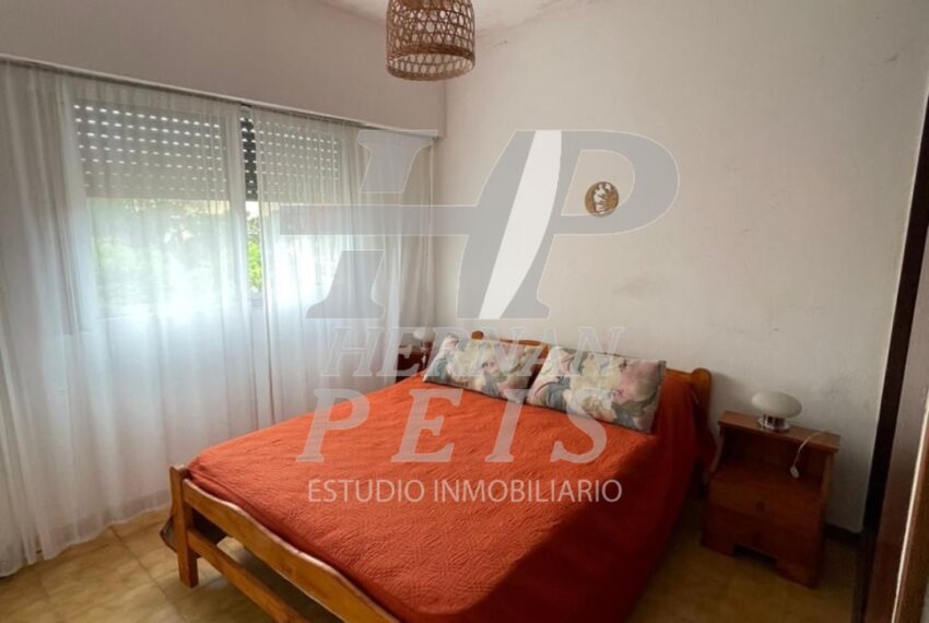 depto-sanber-03