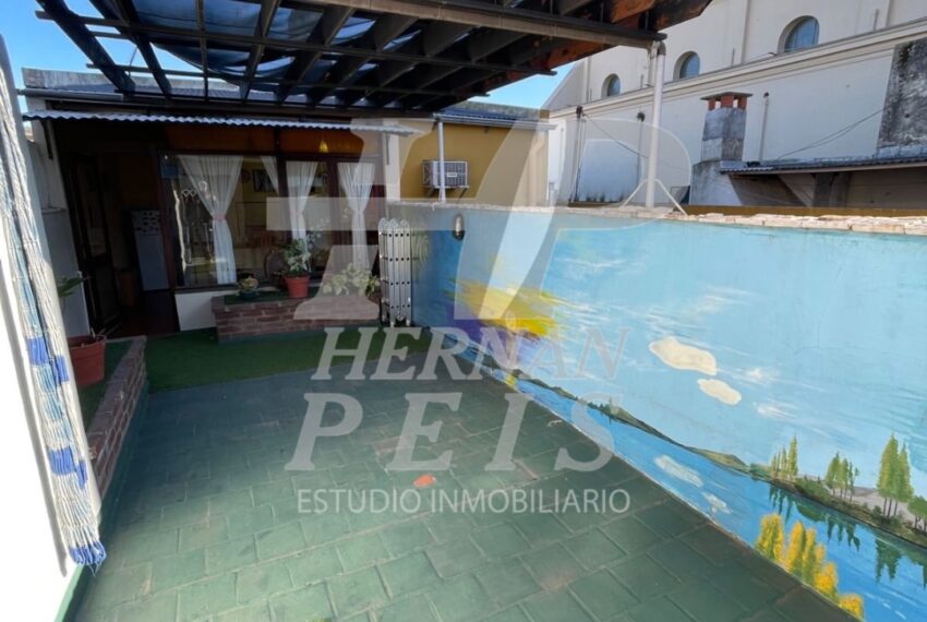 kiosco-10-27-28-09