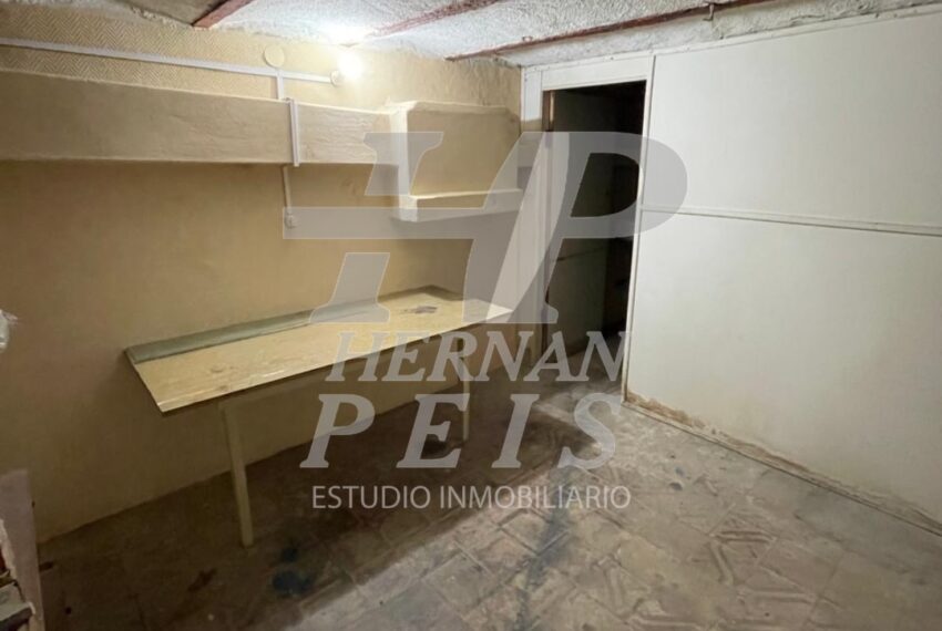 local-29-9-10-02