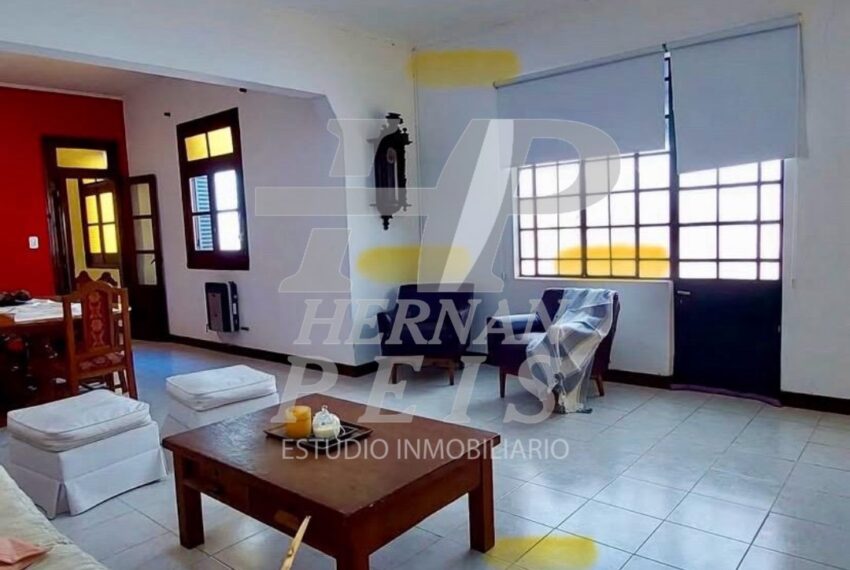 casa-11-31-32-01