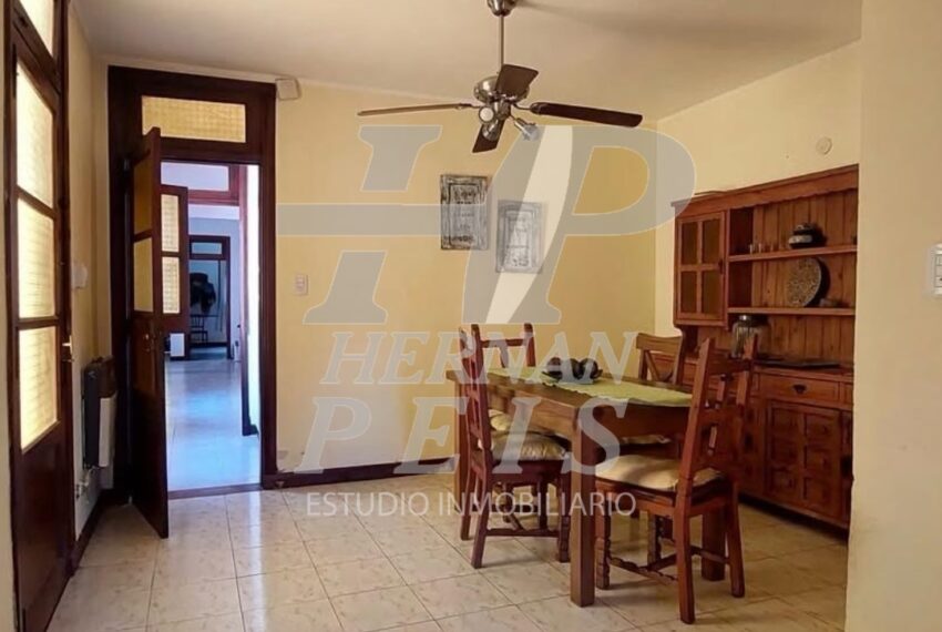 casa-11-31-32-03
