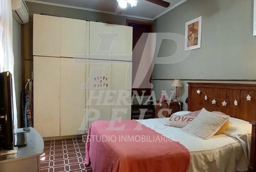 casa-11-31-32-04