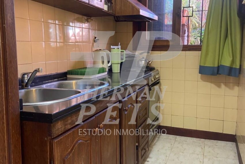 casa-11-31-32-06