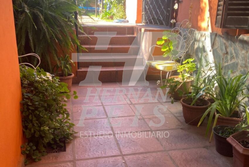 casa-11-31-32-07