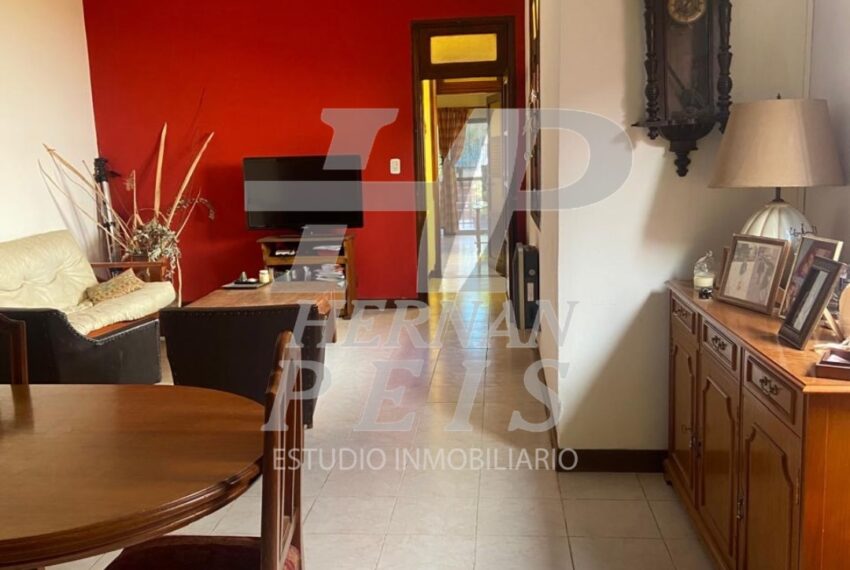 casa-11-31-32-08