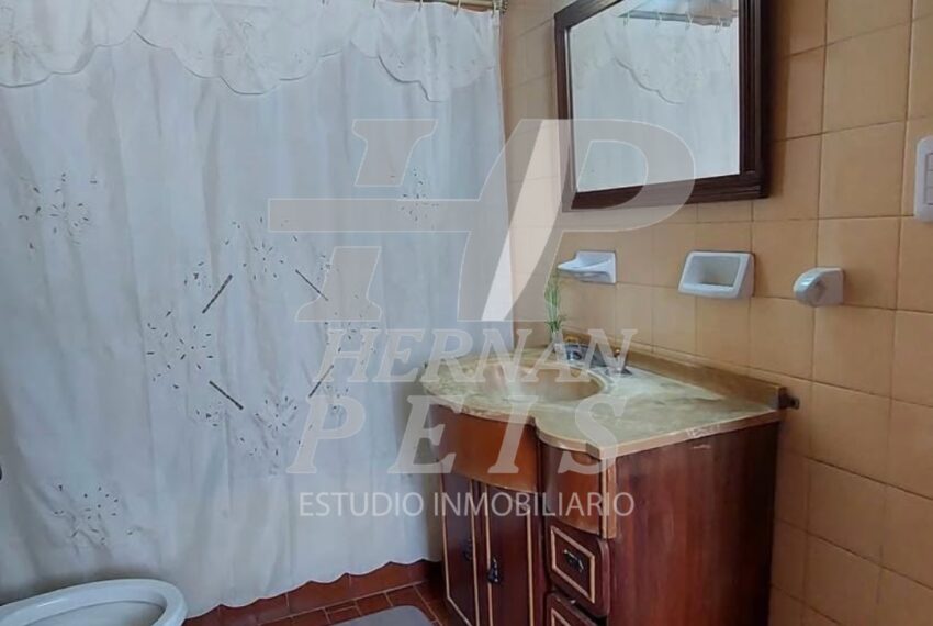 casa-11-31-32-09