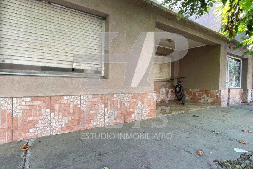 casa-12-34-35-01