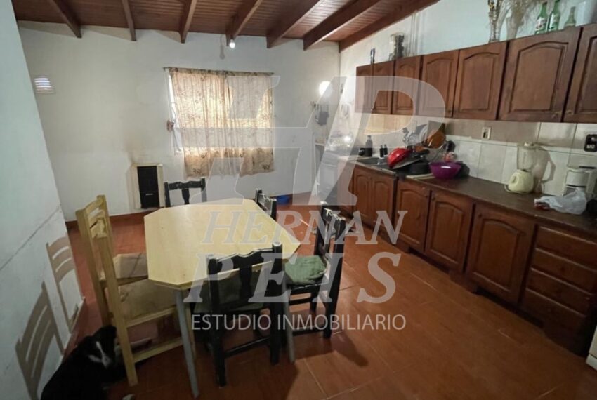 casa-12-34-35-03