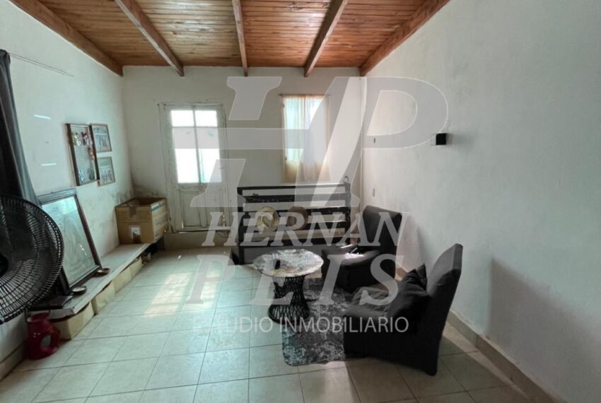 casa-12-34-35-04