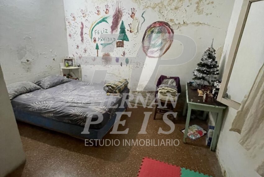 casa-12-34-35-06