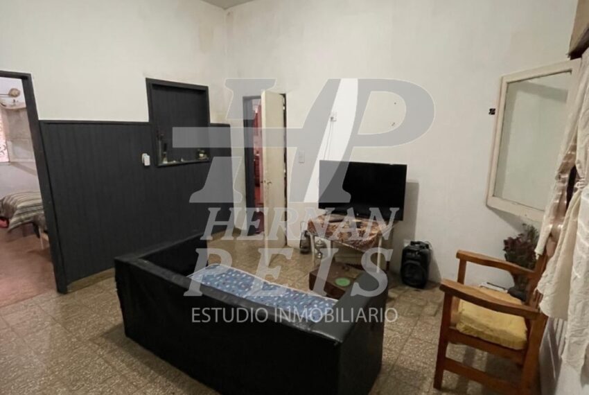 casa-12-34-35-07