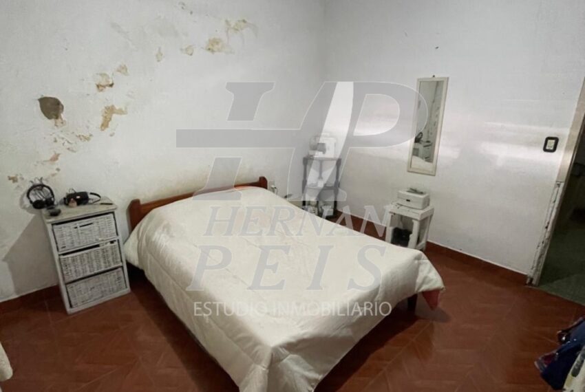 casa-12-34-35-08