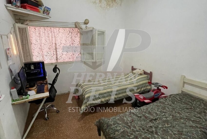 casa-12-34-35-09