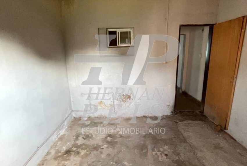 casa-15-21-22-01