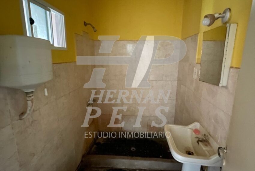 casa-15-21-22-02