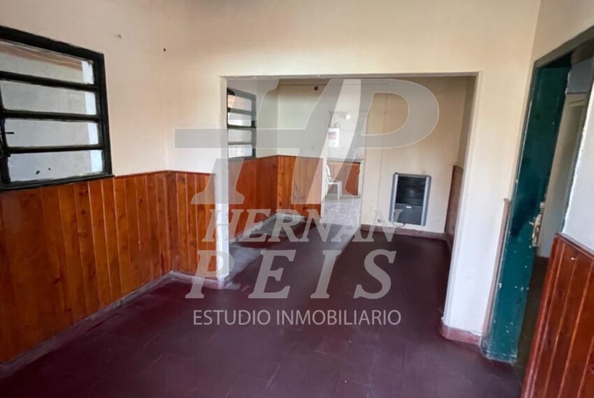 casa-15-21-22-03