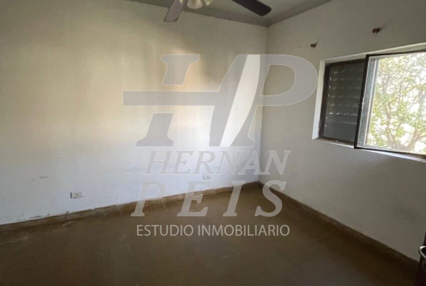 casa-15-21-22-04