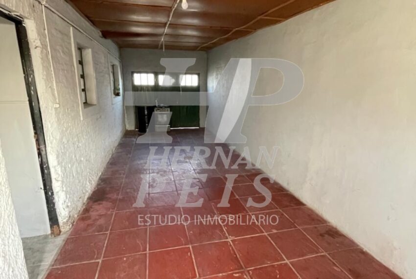 casa-15-21-22-05