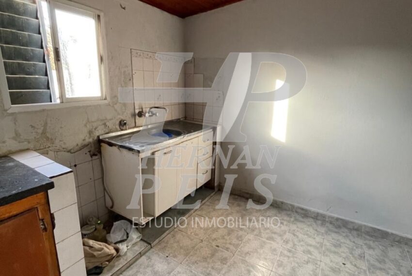 casa-15-21-22-06