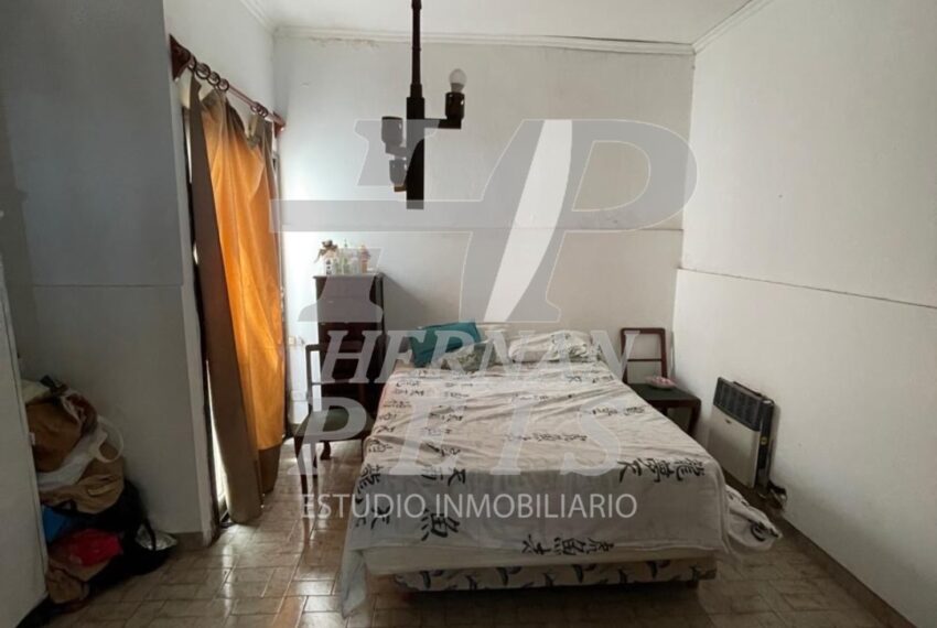 casa-27-13-14-02