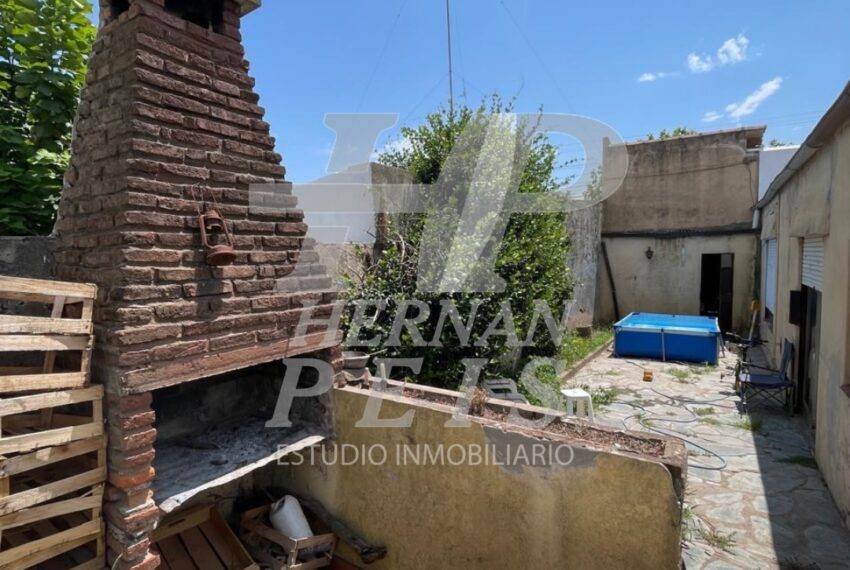 casa-27-13-14-04