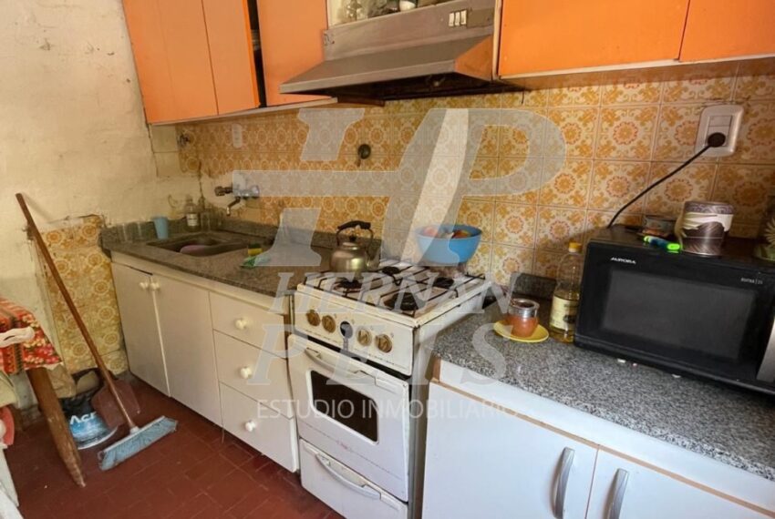 casa-27-13-14-05
