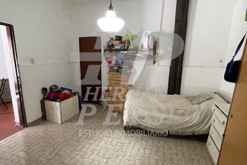casa-27-13-14-06