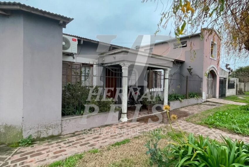 casa-33-2-01