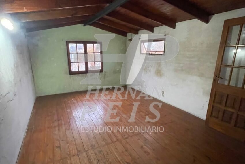 casa-33-2-02